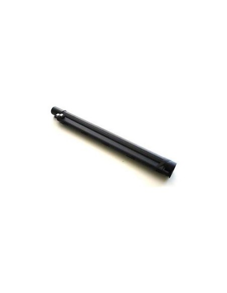 TP002375 Tubo rigido Lecoaspira superiore