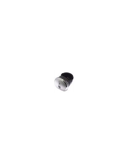912370060 Cassetto portafiltro Bialetti Tazzissima