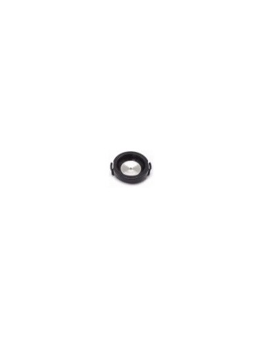 912370090 Filtro polvere 1 tazza Tazzissima