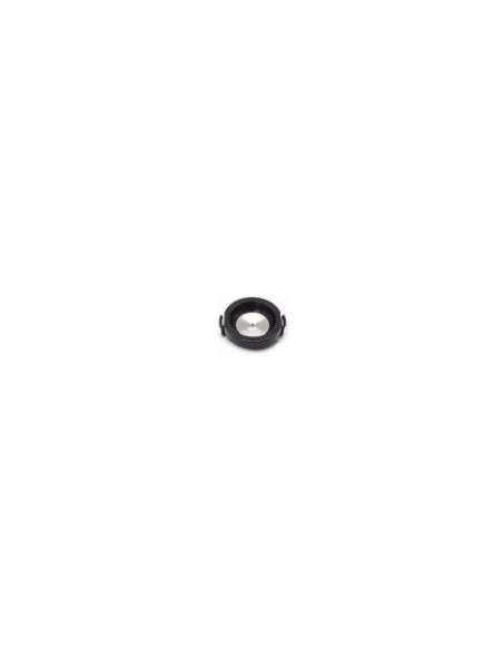912370090 Filtro polvere 1 tazza Tazzissima