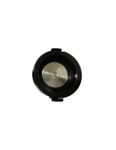 912430150 Filtro polvere 1 tazza Mokissima