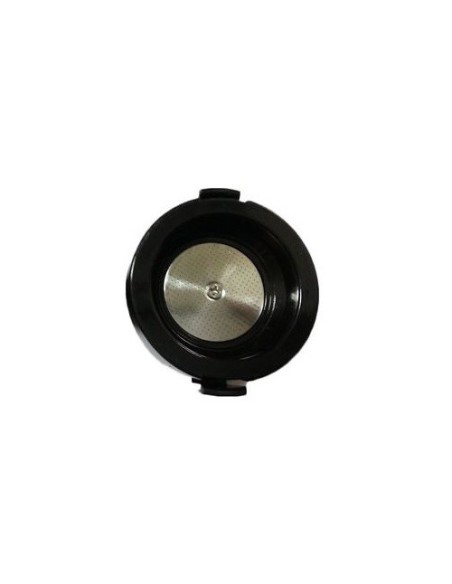 912430150 Filtro polvere 1 tazza Mokissima