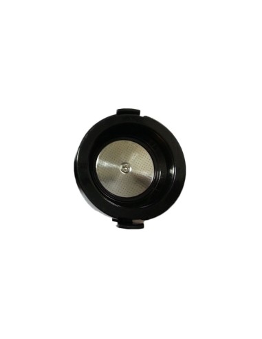 912430160 Filtro polvere 2 tazze Mokissima