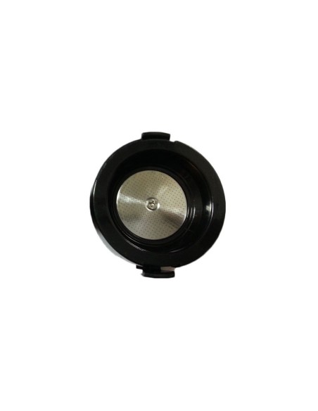 912430160 Filtro polvere 2 tazze Mokissima