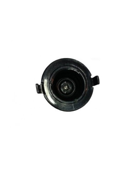 912430171 Filtro capsula Mokissima Bialetti