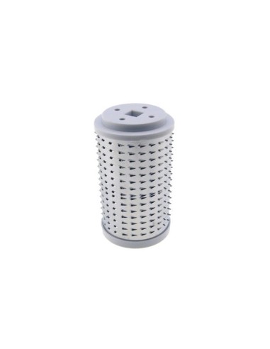 D56680 Rullo grattuggia Imetec