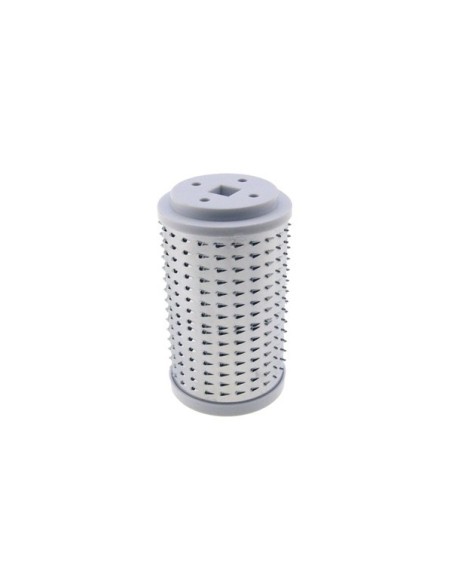 D56680 Rullo grattuggia Imetec