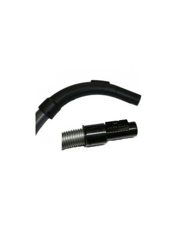 G45150 Tubo flessibile Imetec Air Power