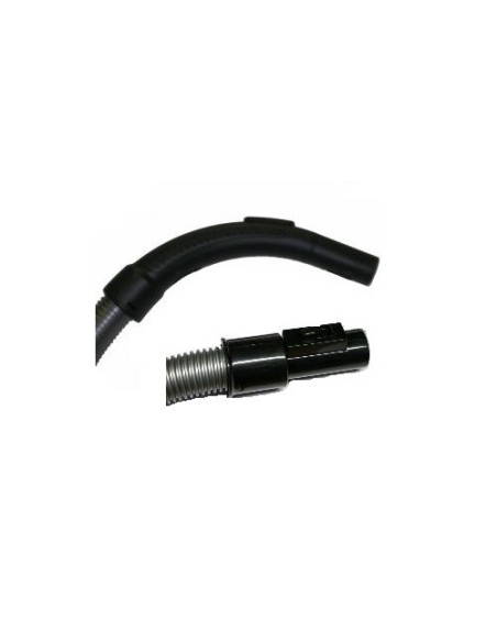 G45150 Tubo flessibile Imetec Air Power