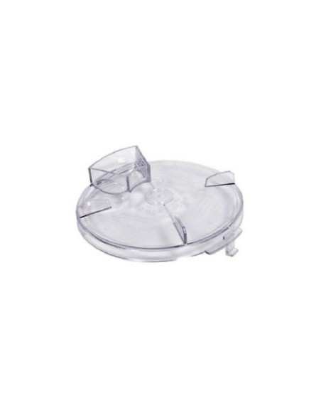 5320110009 Coperchio Pastamatic PM1000 Family - Pro