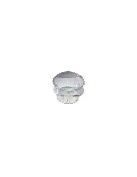 UU1030 Cestello Pastamatic 1,4Kg PM14000N1