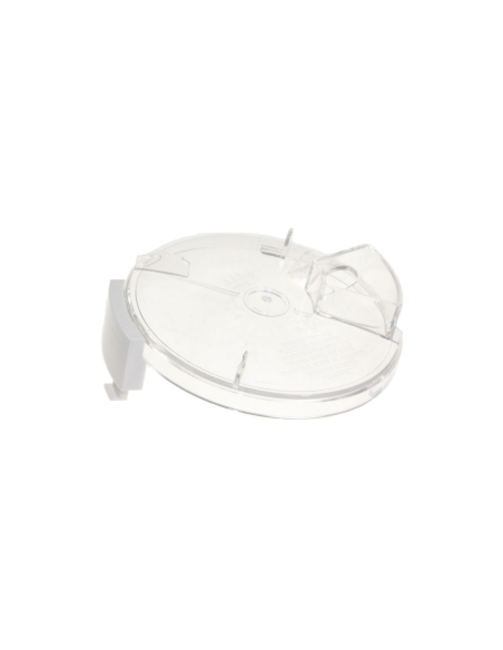 UU1053 Coperchio Pastamatic PM14000 1,4Kg