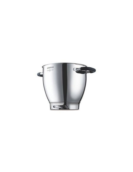 AW37575001 Contenitore Bowl 6,7L Kenwood Cooking Chef