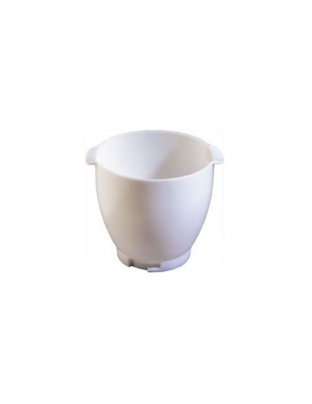KW412095 Contenitore Bowl 6,7L Kenwood Major