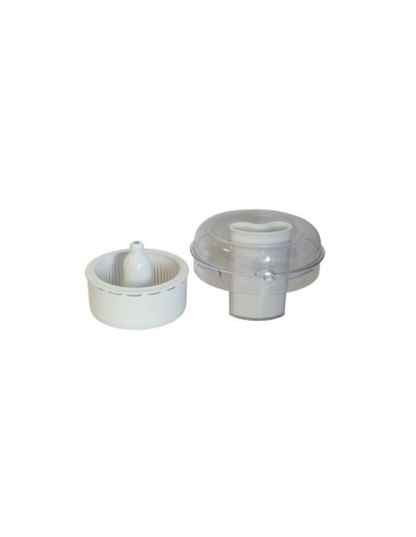 KW664002 Centrifuga per FP Kenwood