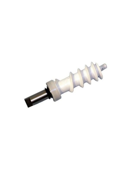 KW672633 Vite senza fine Kenwood accessorio AT910