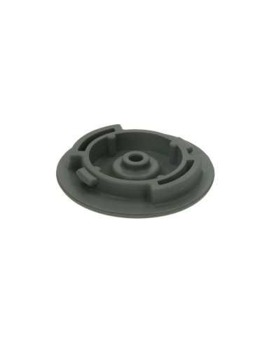 KW706915 Protezione coperchio Gomma KM2 Kenwood