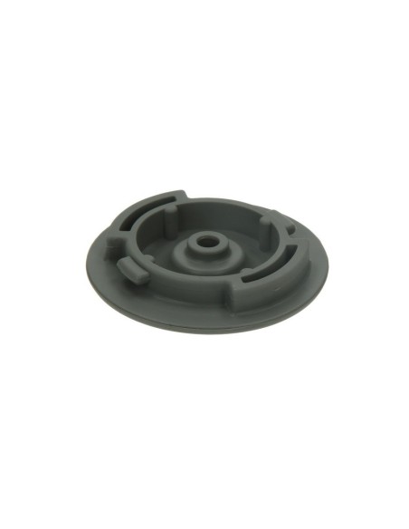 KW706915 Protezione coperchio Gomma KM2 Kenwood