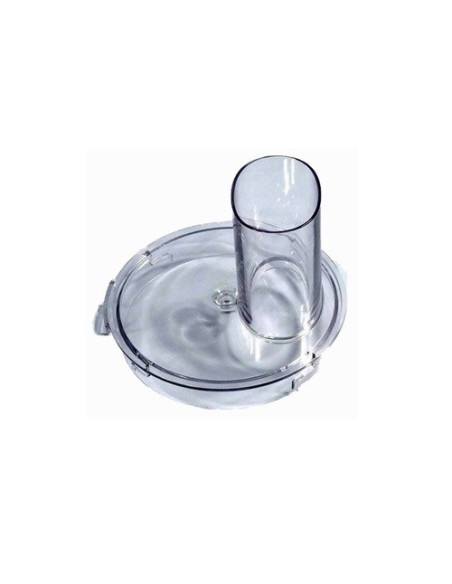 KW711730 Coperchio Kenwood - Simac
