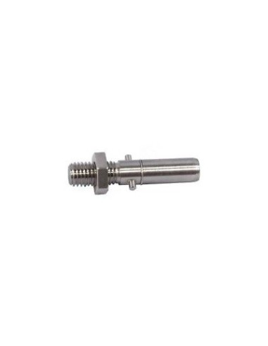 KW711987 Perno frusta Kenwood Major