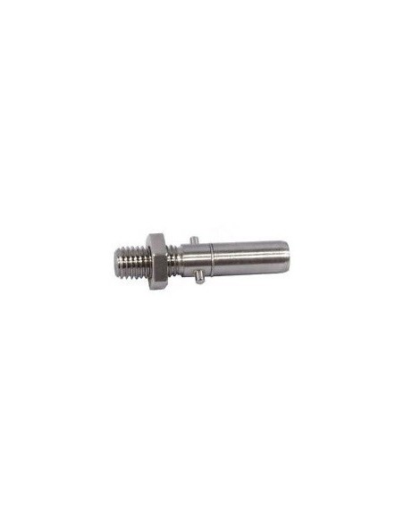 KW711987 Perno frusta Kenwood Major