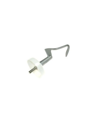 KW712204 Frusta a Gancio alluminio Kenwood Major