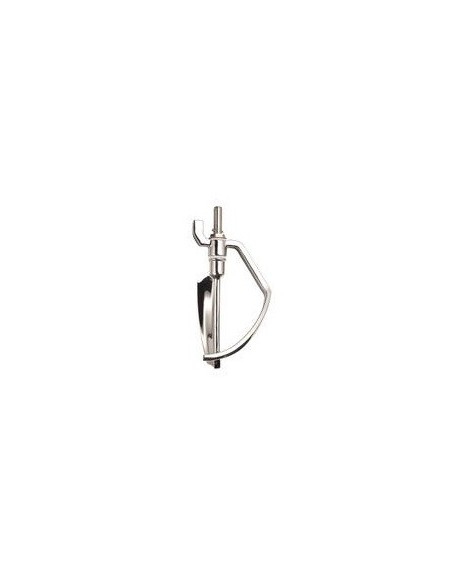 KW713836 Frusta Cooking Chef Kenwood