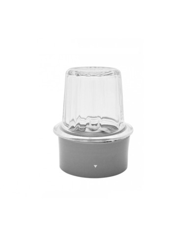 KW714229 Accessorio tritatutto omogenizza Kenwood AT286