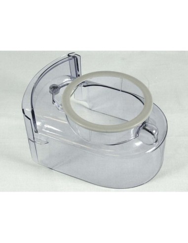 KW714720 Coperchio protezione Kenwood Cooking Chef