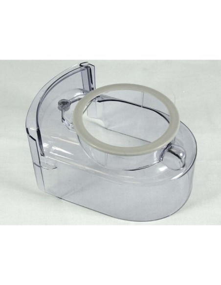 KW714720 Coperchio protezione Kenwood Cooking Chef