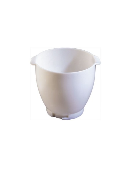 KW715178 Contenitore Bowl 4,6L Plastica Kenwood Chef