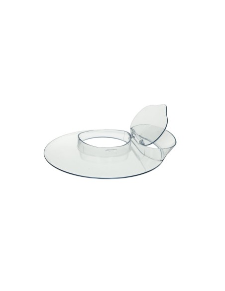 KW716119 Parachizzi Kenwood Chef - Major