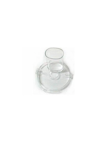 SC7214220 Coperchio Bravo Simac