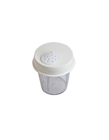 KW659588 Bicchiere omogenizzatore Kenwood FP