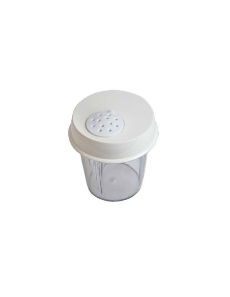 KW659588 Bicchiere omogenizzatore Kenwood FP