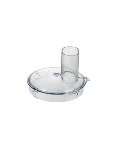 KW663797 Coperchio contenitore robot da cucina Kenwood FP