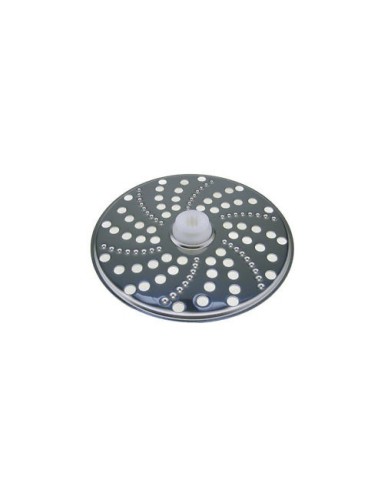 KW666531 Disco accessorio grattugia robot FP Kenwood
