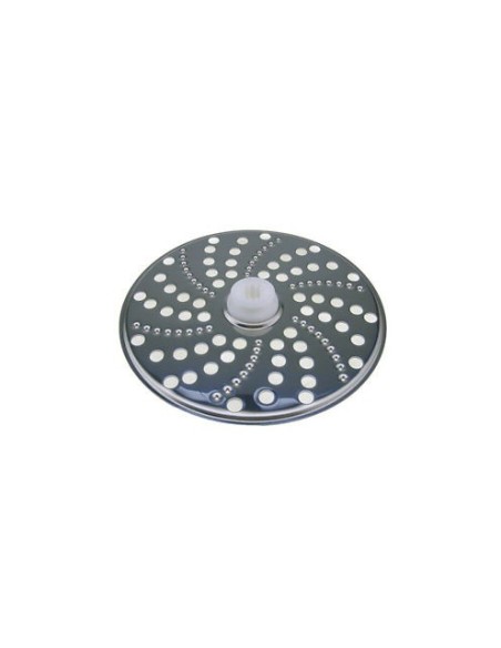 KW666531 Disco accessorio grattugia robot FP Kenwood
