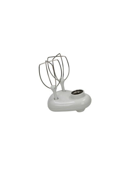 KW669959 Asieme coppia fruste Kenwood FP