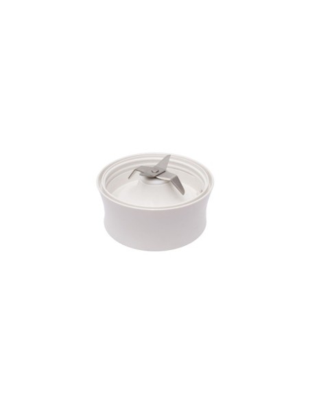 KW680941 Base caraffa giunto coltello guarnizione Kenwood BL - FP