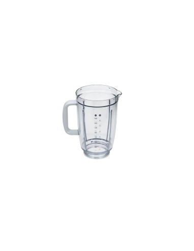 KW681177 Bicchiere frullatore in plastica 1.5L Kenwood FP