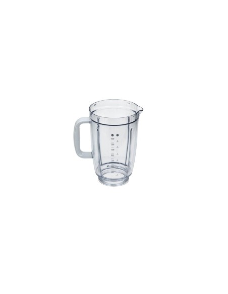 KW681177 Bicchiere frullatore in plastica 1.5L Kenwood FP