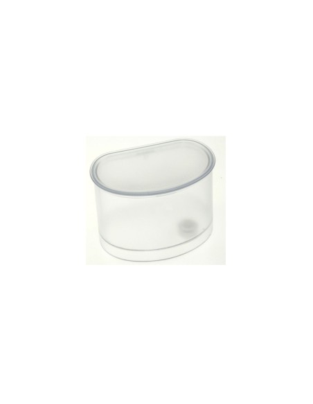 KW687262 Serbatoio Acqua Kenwood IC