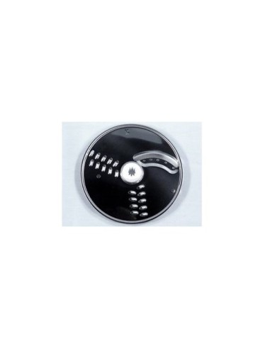 KW694339 Disco taglio fine robot Kenwood FP