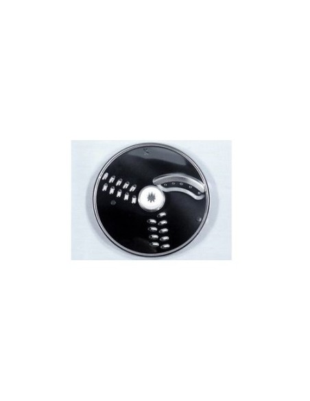 KW694339 Disco taglio fine robot Kenwood FP
