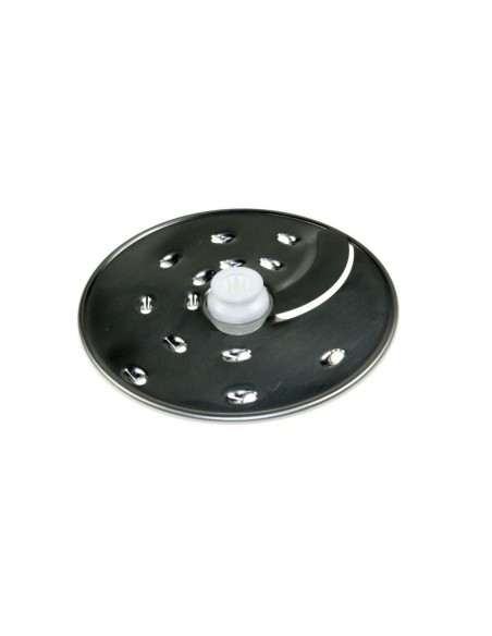 KW698613 Disco Kenwood taglio grosso FP