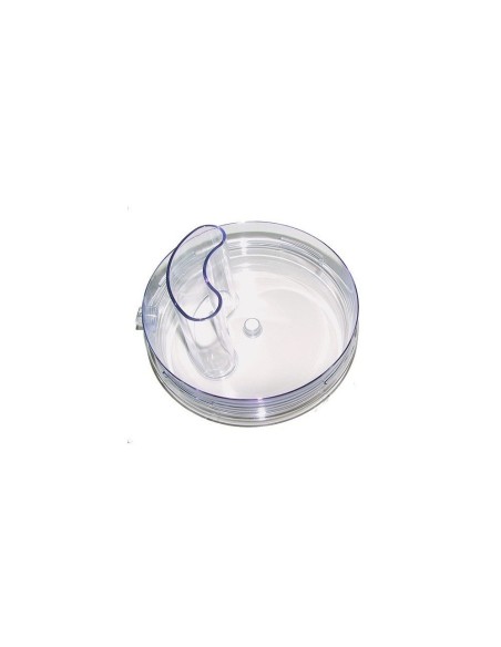 KW698699 Coperchio per robot da cucina Kenwood DF FP