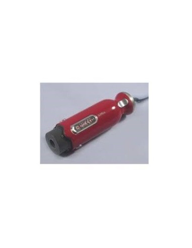 KW710453 Corpo motore Kenwood kMix Rosso