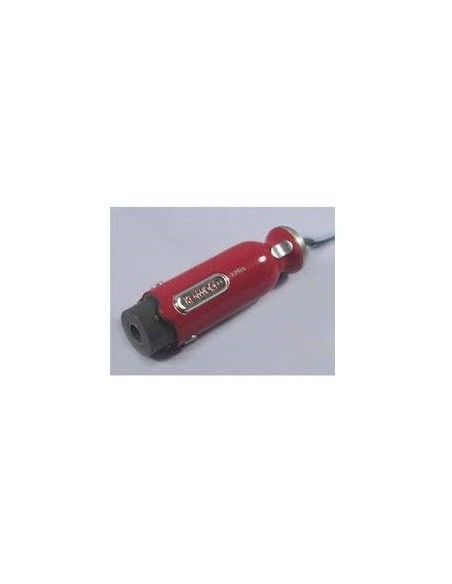 KW710453 Corpo motore Kenwood kMix Rosso