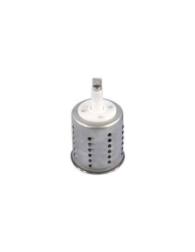 KW711855 Accessorio Grattuggia AT643 rullo Kenwood